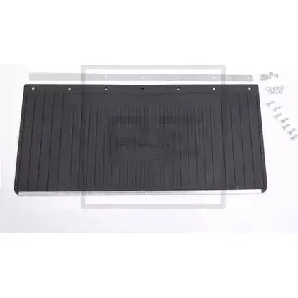 Брызговик PE AUTOMOTIVE 722618 W 5W41 LTZO0B7 000.014-00A