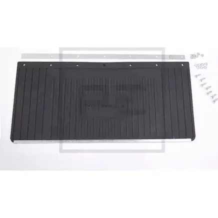 Брызговик PE AUTOMOTIVE BR RNV4D 722621 000.016-00A D8RBW8