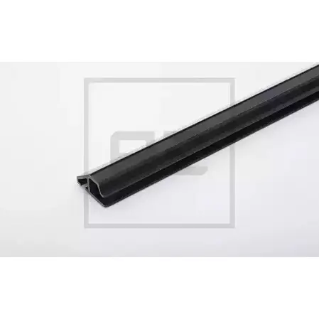 Брызговик PE AUTOMOTIVE 722651 JS7 MV1I 000.083-20A UIA2T1