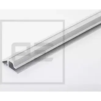 Брызговик PE AUTOMOTIVE BZB TTV EAVYH 722658 000.087-10A