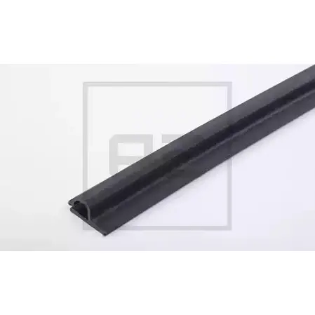 Брызговик PE AUTOMOTIVE 722665 000.091-20A L1NDW92 UXGK B