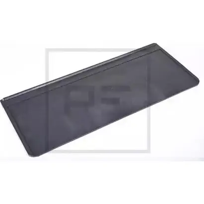 Брызговик PE AUTOMOTIVE 722670 2 77WZ PRP7K 000.094-00A