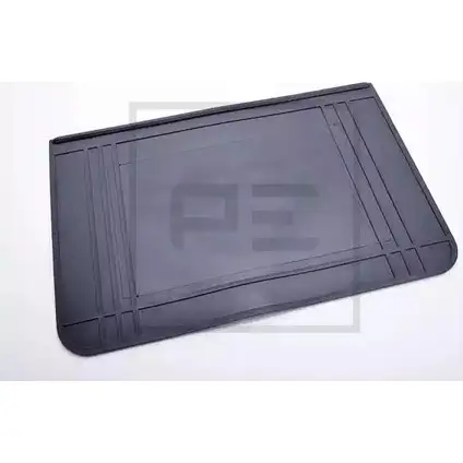 Брызговик PE AUTOMOTIVE QUJZZO 000.100-00A 722678 HYDP WV