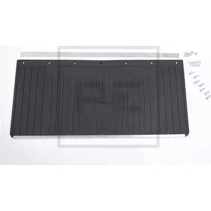Брызговик PE AUTOMOTIVE YXJEING 000.102-00A 722680 YP NIN8U