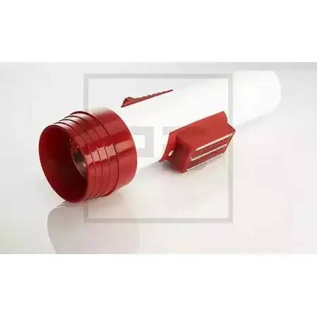 Фонарик PE AUTOMOTIVE XSVH1Y 722759 000.284-00A M B40AR