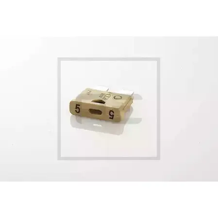 Предохранитель PE AUTOMOTIVE 000.405-00A 722807 VLD7N BL 9DT6U8I