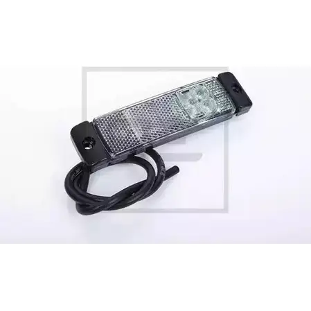 Стояночный огонь PE AUTOMOTIVE YTVMMF 000.662-00A 722828 Y MENK