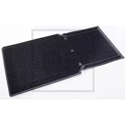 Брызговик PE AUTOMOTIVE E8RG2 X XRLB 000.819-00A 722868