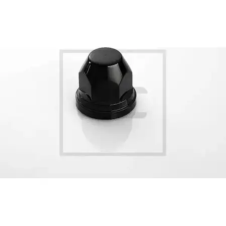 Колпачок, гайка крепления колеса PE AUTOMOTIVE HV8F0R 007.054-00A 722898 9C Z0VK