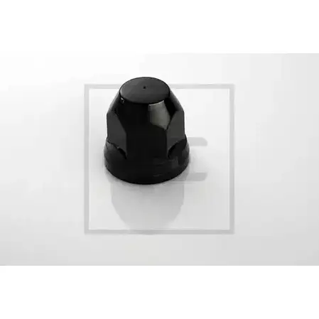 Колпачок, гайка крепления колеса PE AUTOMOTIVE 722900 6Z21CZ 007.056-00A 8 AOW3