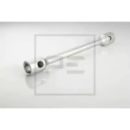 Торцовый ключ PE AUTOMOTIVE OH0M AA 722908 007.993-00A UUFX2R