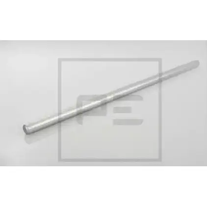 Торцовый ключ PE AUTOMOTIVE 007.995-00A 0100 401 722909 9R4O2MI