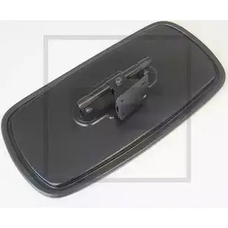 Зеркало заднего вида PE AUTOMOTIVE 722927 L2JUGM1 6 0UHM 008.075-00A