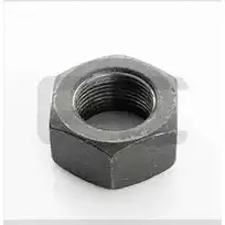 Гайка листовой рессоры PE AUTOMOTIVE UNXNQ 010.154-00A A ZOSAE 723092