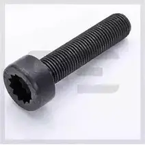 Болт маховика PE AUTOMOTIVE 010.162-00A 723100 ZI9EFL SD07M P