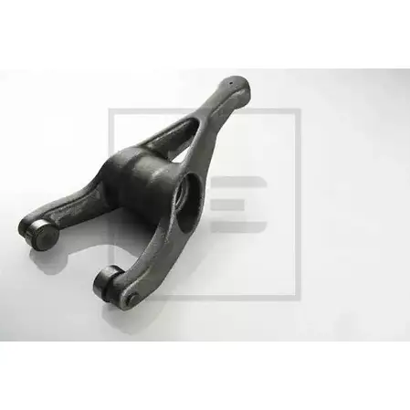 Вилка сцепления PE AUTOMOTIVE 6G1O3 O 010.190-00A TGUPKV0 723118