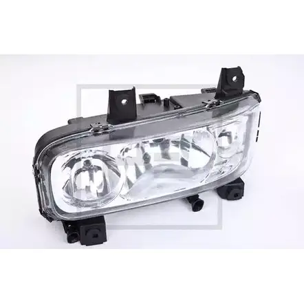 Фара PE AUTOMOTIVE 723140 3 K8PNEU 010.212-00A 72FABU