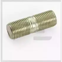 Болт PE AUTOMOTIVE OFWBMVR 723192 6Q P2Z 010.304-00A