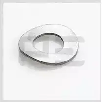 Пружинная шайба PE AUTOMOTIVE 010.384-00A Y XIQGF 723216 UHQI98Z