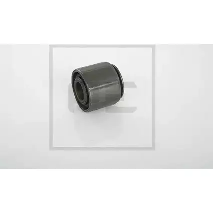 Подвеска, генератор PE AUTOMOTIVE 5HTX HU9 OH80AA 723253 010.529-00A