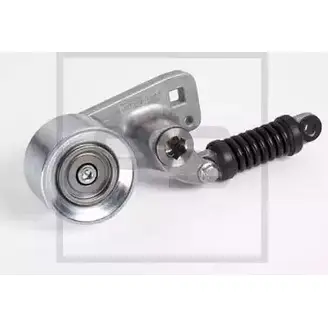 Натяжитель клинового ремня PE AUTOMOTIVE 723289 92V4E VKMCV 51019 010.596-00A изображение 0