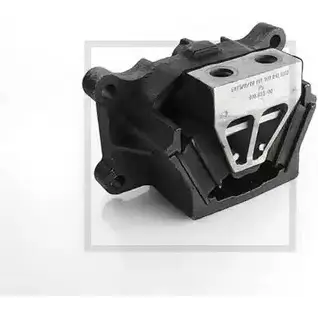 Подушка двигателя, опора PE AUTOMOTIVE PEJJQ 7 010.635-00A 5K04H 723315