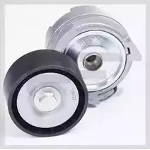 Натяжитель клинового ремня PE AUTOMOTIVE 8PK-1420-K1 010.670-00A 723346 8PK-1480-K1 изображение 0