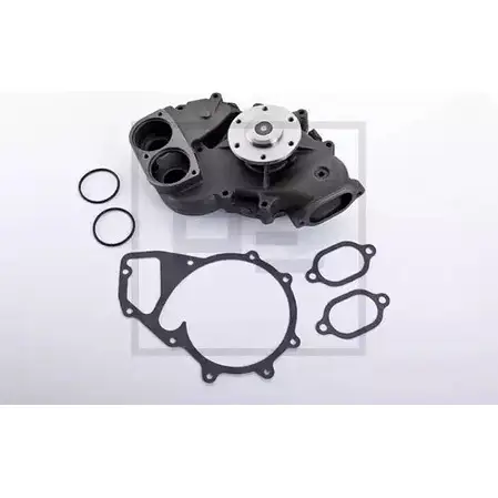 Водяной насос, помпа PE AUTOMOTIVE 723385 ASIP5 010.709-00A J MIOB