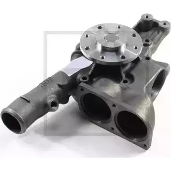 Водяной насос, помпа PE AUTOMOTIVE K1GC SH 010.740-00A 723410 XW10G1