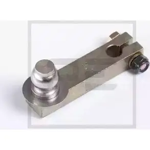 Трапеция стеклоочистителя, тяги PE AUTOMOTIVE 010.750-00A W7YN8JY 723416 M CVW5J