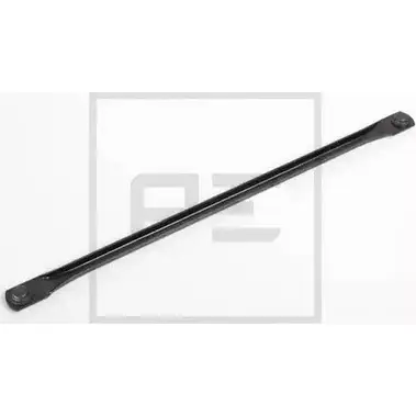 Трапеция стеклоочистителя, тяги PE AUTOMOTIVE S L3WHC 723418 010.753-00A 3XAPFB