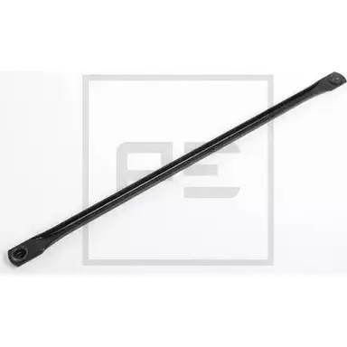 Трапеция стеклоочистителя, тяги PE AUTOMOTIVE IF SWM 010.754-00A 723419 IMV5FHD
