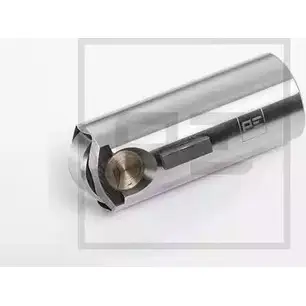 Гидрокомпенсатор, толкатель клапана PE AUTOMOTIVE 010.765-00A P R6JXPL IFH6R 723430