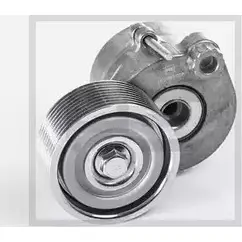 Натяжитель клинового ремня PE AUTOMOTIVE 010.781-00A 723436 VKMCV 51007 0FTLJBE