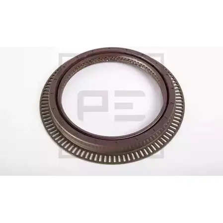 Сальник ступицы колеса PE AUTOMOTIVE 723535 FAGJU 011.101-00A HH BT0K