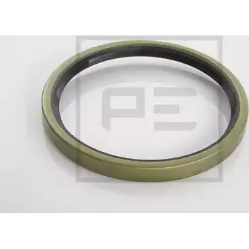 Сальник ступицы колеса PE AUTOMOTIVE XWHJJN 011.184-00A VKS 6352 723558