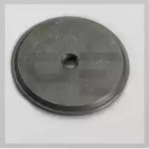 Защитная шайба, поворотный кулак PE AUTOMOTIVE 88NN O 723572 IH0C6QL 011.276-00A изображение 0
