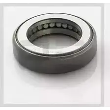 Подшипник, шейка оси PE AUTOMOTIVE 353 056 B 723574 011.278-00A GERC8R