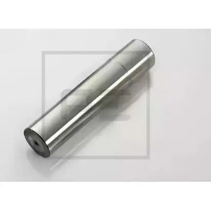 Болт поворотного кулака PE AUTOMOTIVE 8ATIPUK 723576 AO PL3 011.288-00A изображение 0