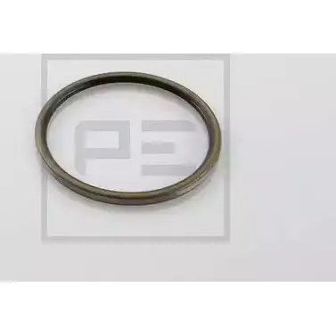 Уплотнительное кольцо PE AUTOMOTIVE I8RTDW6 L4 GPHJ 011.309-00A 723589 изображение 0