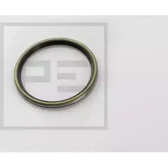 Уплотнительное кольцо, поворотного кулака PE AUTOMOTIVE 723635 LZDSM KHNN 6 011.394-00A изображение 0