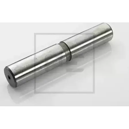 Болт поворотного кулака PE AUTOMOTIVE RK599 FZ8P N 723665 011.429-00A изображение 0