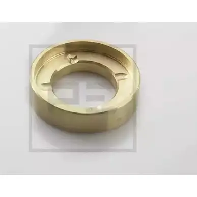 Упорное кольцо PE AUTOMOTIVE CY4ZB E 723669 MTRHEJ 011.433-00A изображение 0