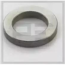 Упорная прокладка PE AUTOMOTIVE D 3IEAP 723670 AW20BJD 011.434-00A изображение 0