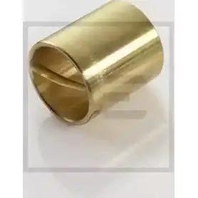 Втулка, шкворень поворотного кулака PE AUTOMOTIVE Q8 CVP3 011.451-00A 723680 C44MZT изображение 0