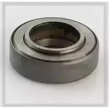Подшипник, шейка оси PE AUTOMOTIVE 353 326 BFS 0004 EHA 3 011.459-00A 723684