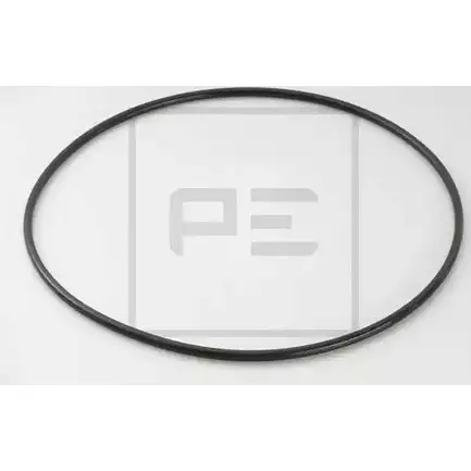 Сальник ступицы колеса PE AUTOMOTIVE P624Z8H 011.506-00A M Q4BPY5 723734