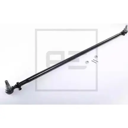 Поперечная рулевая тяга PE AUTOMOTIVE G9BR8ZN 012.008-00A 723754 E QJLWO3