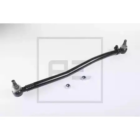 Продольная рулевая тяга PE AUTOMOTIVE TIXFDPX Z9 5ZD 723757 012.010-00A