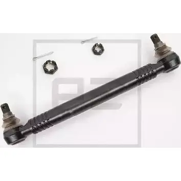 Продольная рулевая тяга PE AUTOMOTIVE AH8LMV 012.035-00A 723768 YO W27